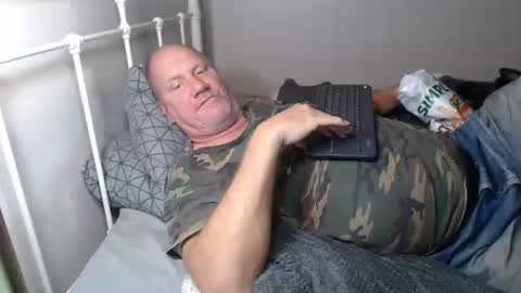 CasinoCam online show from November 5, 4:58 am