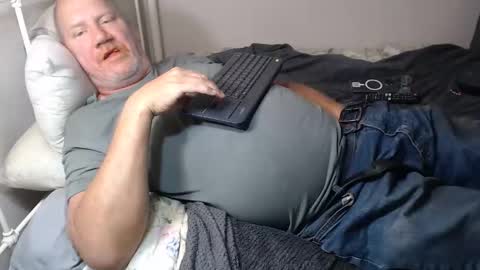 CasinoCam online show from May 11, 5:54 pm