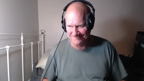 CasinoCam online show from March 2, 5:08 am