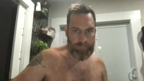 cassiusb96 online show from June 28, 5:02 am