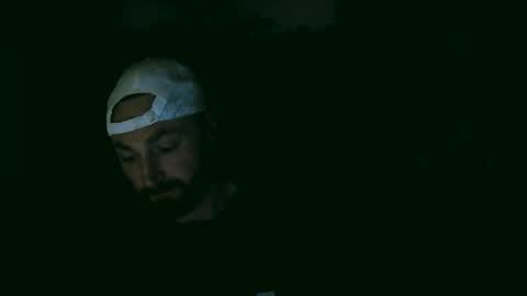 cassxr online show from May 31, 8:37 am