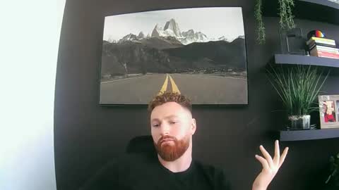 cassxr online show from February 28, 7:24 pm