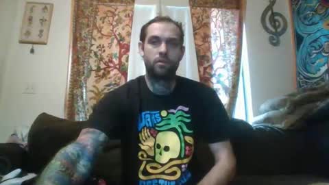 CasualFun online show from November 21, 8:52 pm