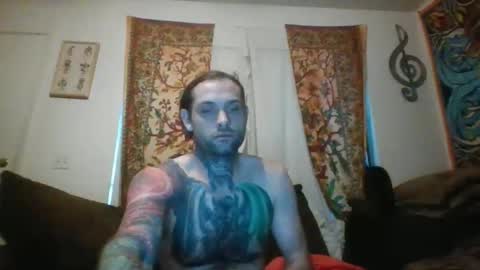 CasualFun online show from November 10, 2:11 pm