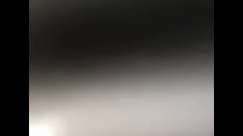 catalin2006 online show from November 6, 5:16 pm