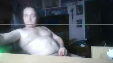 cata85 online show from September 26, 1:25 am