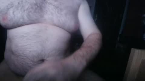 cata85 online show from January 5, 2:49 am