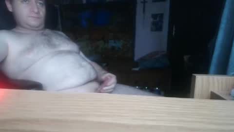 cata85 online show from September 29, 1:37 am