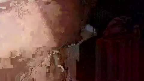 catdaddy179057 online show from March 1, 2:17 pm