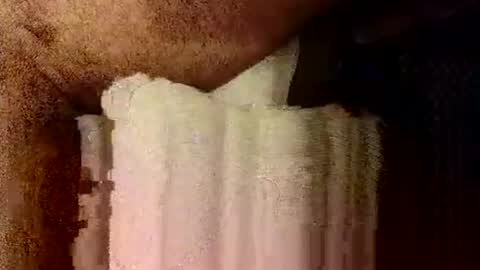 catdaddy179057 online show from March 27, 11:00 am