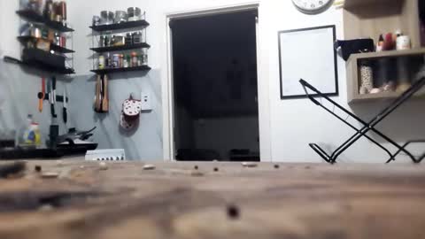 catkot912 online show from November 21, 7:46 pm