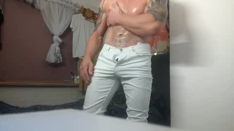 catkot912 online show from October 26, 5:37 pm