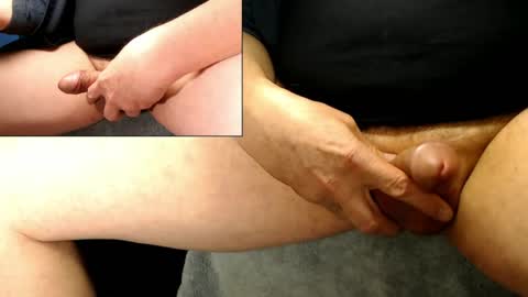 Mike online show from April 1, 3:20 pm