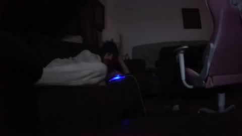 zatbabydaddy online show from January 16, 10:21 am