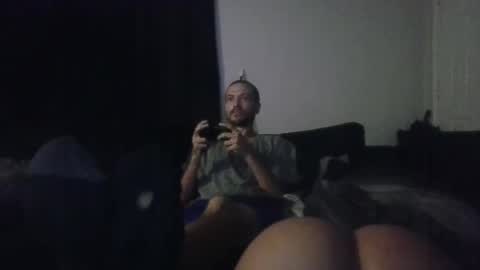 zatbabydaddy online show from October 6, 10:42 am