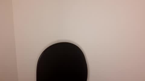 cavaleirohot online show from February 18, 10:14 pm