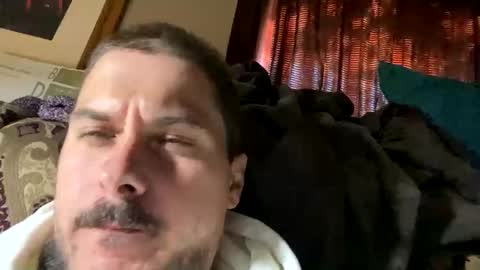 Snapshot of cayuga88 chatting on October 13, 12:44 pm cayuga88 online show from October 13, 12:44 pm