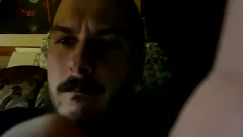 Snapshot of cayuga88 chatting on October 18, 11:04 am cayuga88 online show from October 18, 11:04 am