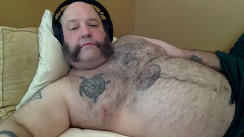 caz508 online show from September 14, 6:43 pm