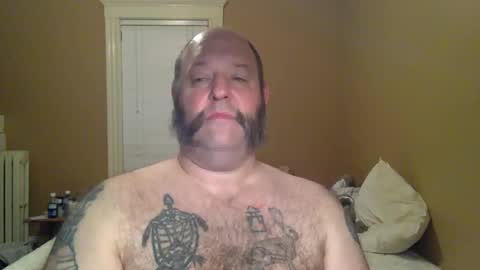 caz508 online show from September 18, 12:56 am