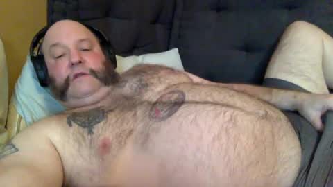 caz508 online show from January 20, 9:01 pm