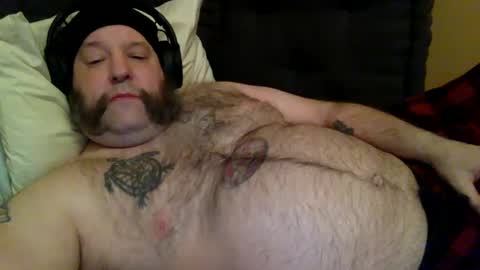 caz508 online show from February 25, 12:25 am