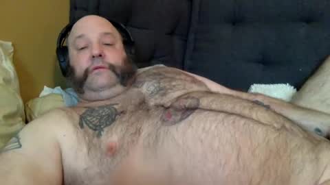 caz508 online show from January 13, 6:38 pm