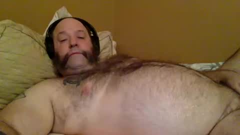 caz508 online show from October 12, 7:46 am