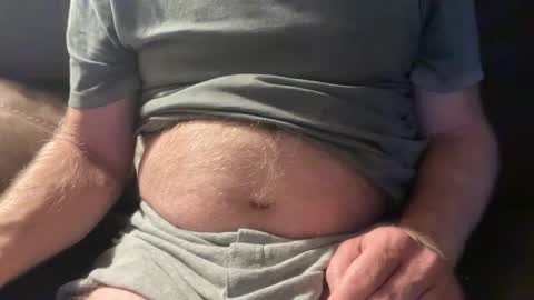 John online show from January 15, 6:06 am