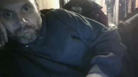 TheGoldenStroker222 online show from October 24, 11:06 pm