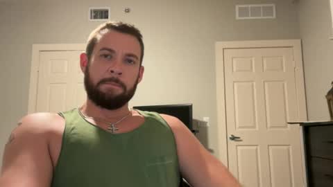 cboyy20 online show from October 11, 3:54 am