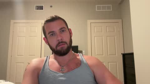 cboyy20 online show from February 16, 6:21 am