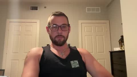 cboyy20 online show from September 23, 3:39 am