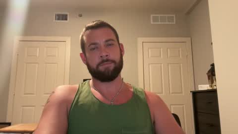 cboyy20 online show from September 12, 3:39 am