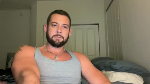 cboyy20 online show from June 4, 4:51 am