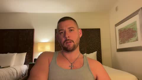 cboyy20 online show from January 5, 5:41 am