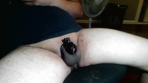 cbtandbb25 online show from November 25, 2:24 am