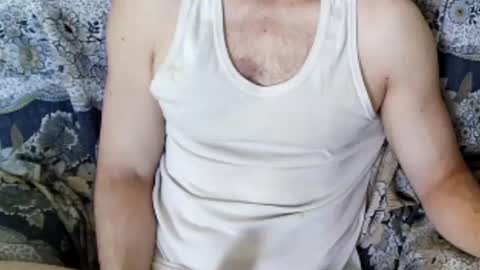 ccass69 online show from July 22, 5:10 am
