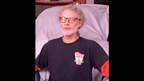 ccc500000 online show from February 23, 9:58 pm