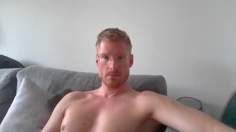 ccloser87 online show from October 25, 9:00 am