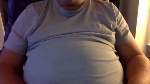 ccpower online show from March 9, 9:36 pm