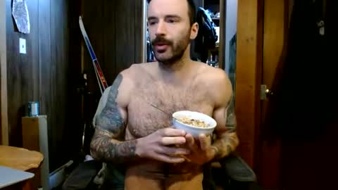 Snapshot of ccumshooter69 chatting on February 28, 2:20 pm ccumshooter69 online show from February 28, 2:20 pm