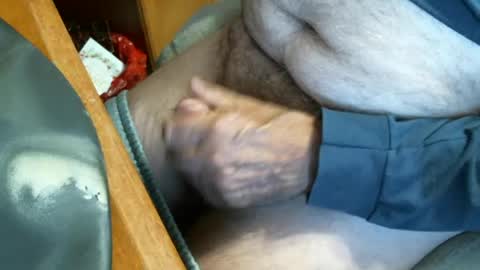 CCzt154 online show from June 18, 9:20 pm
