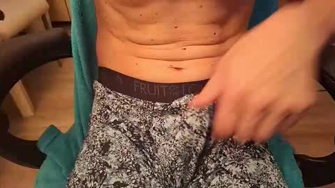 cdact84 online show from February 6, 10:17 pm