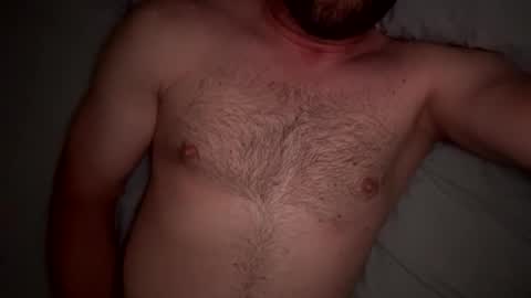 cdaddyjay online show from September 10, 7:18 am