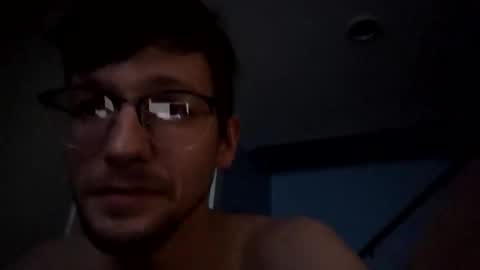 cddimez420 online show from March 15, 1:57 am