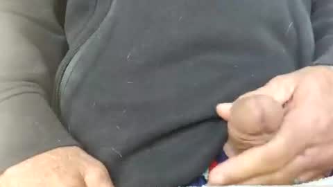 cdlisaann944461 online show from November 30, 2:19 pm