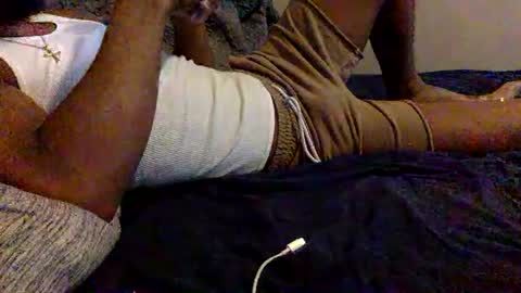 cdrm3 online show from February 10, 6:53 am