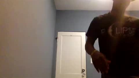 cdrm3 online show from October 12, 8:25 pm