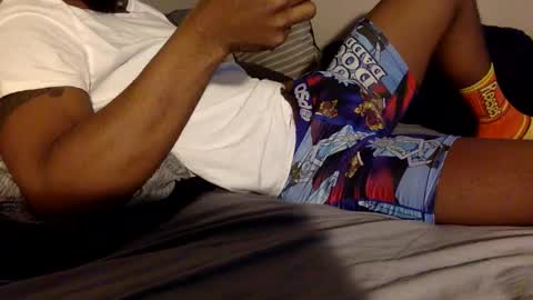 cdrm3 online show from February 19, 6:22 am